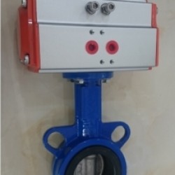 遠(yuǎn)通氣動蝶閥型號,遠(yuǎn)通氣動蝶閥